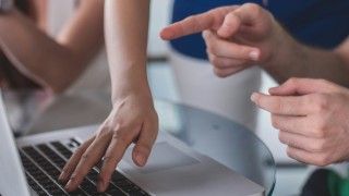 Projekt ustawy o systemie certyfikacji cyberbezpieczeństwa został przyjęty przez sejmową komisję cyfryzacji. Co znalazło się w poprawkach zgłoszonych przez komisję?