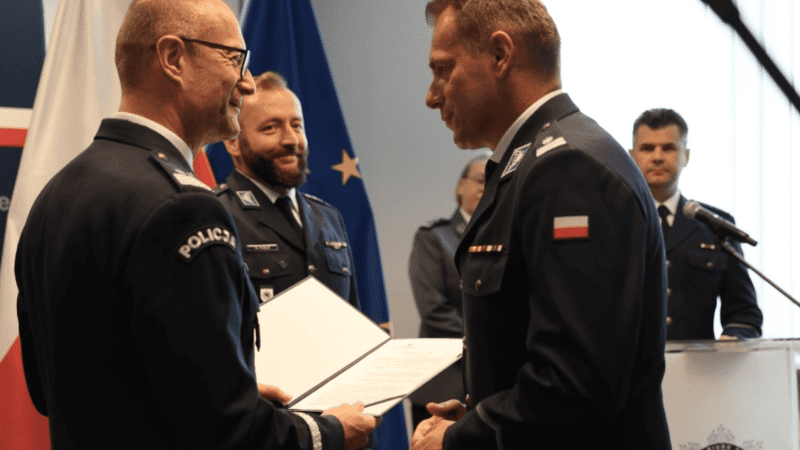 cbzc policja