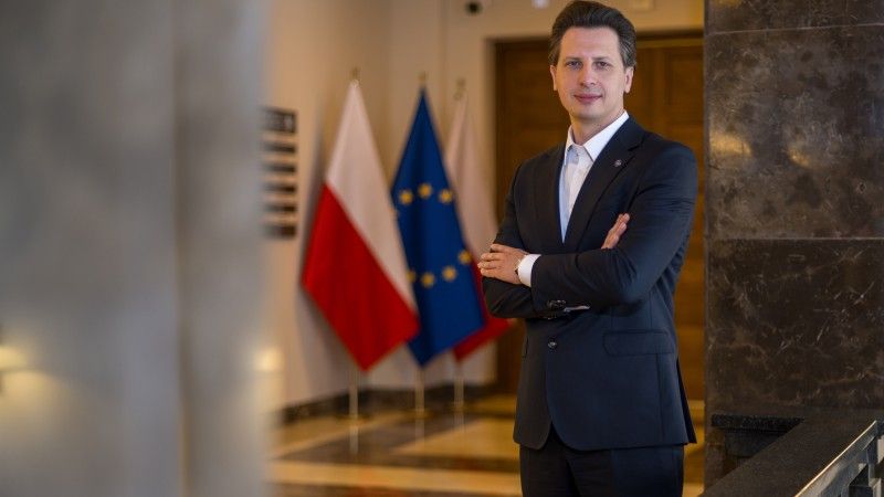 Michał Pawella