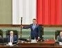 sejm RP szymon Hołownia
