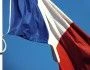 Francja Atos superkomputer