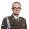 Gierelak