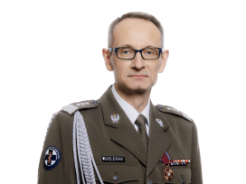 Gierelak