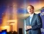 Brad Smith Microsoft