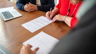 Na środowym posiedzeniu sejmowej Komisji Cyfryzacji i Komisji Deregulacyjnej przyjęto projekt ustawy dotyczącej dostępu do rządowych rejestrów danych. Przyjęto również poprawki.