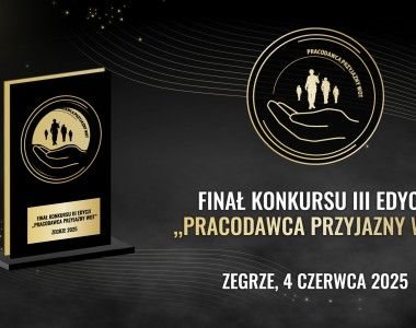 wojska obrony terytorialnej, gen.bryg. Krzystof Stańczyk, Zegrze