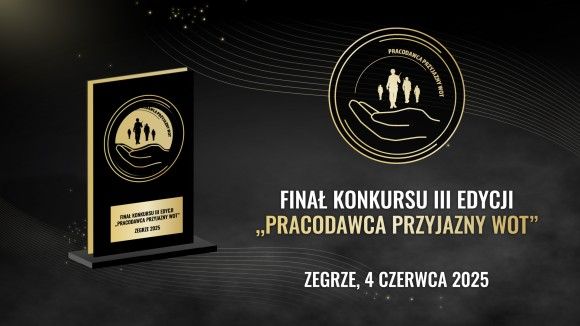 wojska obrony terytorialnej, gen.bryg. Krzystof Stańczyk, Zegrze