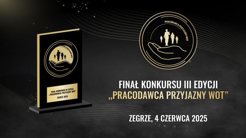 wojska obrony terytorialnej, gen.bryg. Krzystof Stańczyk, Zegrze