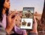 Samsung Galaxy S24