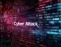 cyberatak