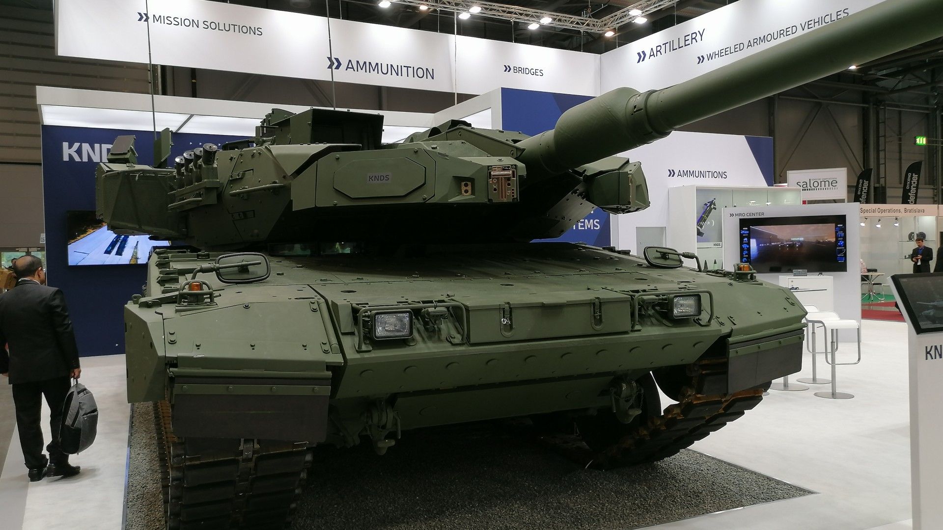 defence24.pl