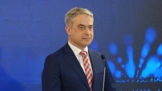 Unijna Rada ds. Transportu, Telekomunikacji i Energii przyjęła EU Cyber Blueprint, aktualizujący zalecenia Komisji ws. cyberbezpieczeństwa z 2017 roku. Był to jeden z celów polskiej prezydencji w Radzie UE.