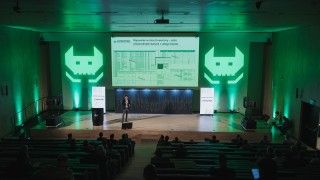 CyberTek Tech Festival 2025