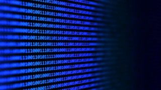 Na znanym forum hakerskim pojawiła się oferta sprzedaży danych Polaków