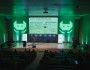 CyberTek Tech Festival 2025