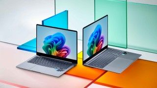 Samsung Galaxy Book4 Edge