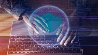 Na portalu PARP można znaleźć wiele danych osobowych Polek i Polaków