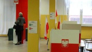 Coraz częściej pojawiają się głosy krytyki wobec ciszy wyborczej. Czy powinno się ją znieść całkowicie, czy też może jest możliwość jej sprawiedliwej reformy?