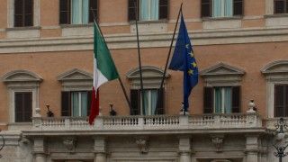 Izraelski producent spyware, Paragon, ogłosił zerwanie kontraktów z włoskim rządem. Jest to pokłosie sprawy dotyczącej szpiegostwa aktywistów społecznych i dziennikarzy.