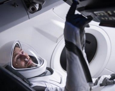 Sławosz Uznański-Wiśniewski, Polska, polski astronauta, Ax-4, IGNIS