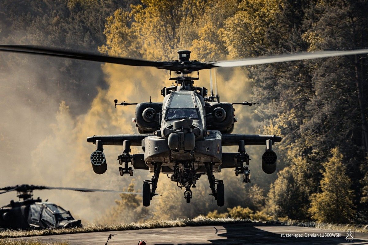 Department of State has approved contracts worth $15 billion