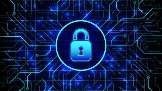 Zespół Szkół Elektryczno-Elektronicznych w Radomsku poinformował o naruszeniu ochrony danych wskutek możliwości nieuprawnionego dostępu