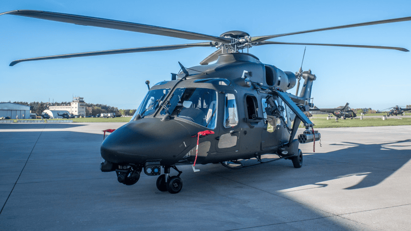AW149