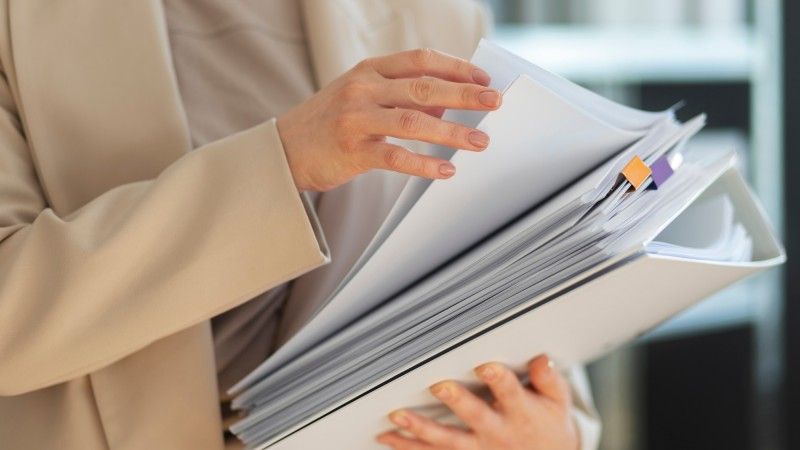 Jak powinna wyglądać cyfryzacja urzędów?