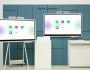samsung monitory