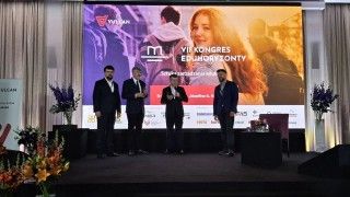 VII Kongres Edu Horyzonty