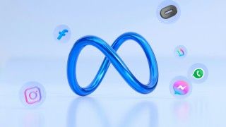 Ponad miesiąc po uruchomieniu przez Metę aplikacji AI okazuje się, że ma spory problem z prywatnością. Sęk w tym, że użytkownicy... nie zwracają uwagi na ustawienia.