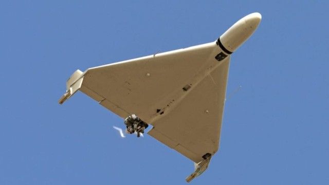 Жилой модуль в Крымска спецпредложение