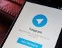 telegram Rosja FSB iniwgilacja