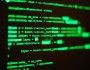 Czy powinniśmy dalej przykładać wagę do podziału na cyberprzestępców i haktywistów?