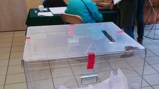 Nie milkną echa wokół aplikacji przygotowanej przez Ruch Kontroli Wyborów. UODO zwróciło się do Stowarzyszenia o wyjaśnienia w sprawie. Swoje postępowanie prowadzi również ABW.