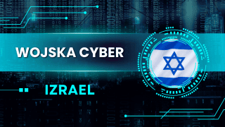 Wojska Cyber