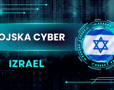 Wojska Cyber