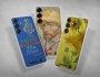 Samsung Galaxy S25+