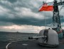 Baltops25 wojsko marynarka wojenna okręt
