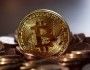 bitcoin rosja