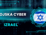 Wojska Cyber