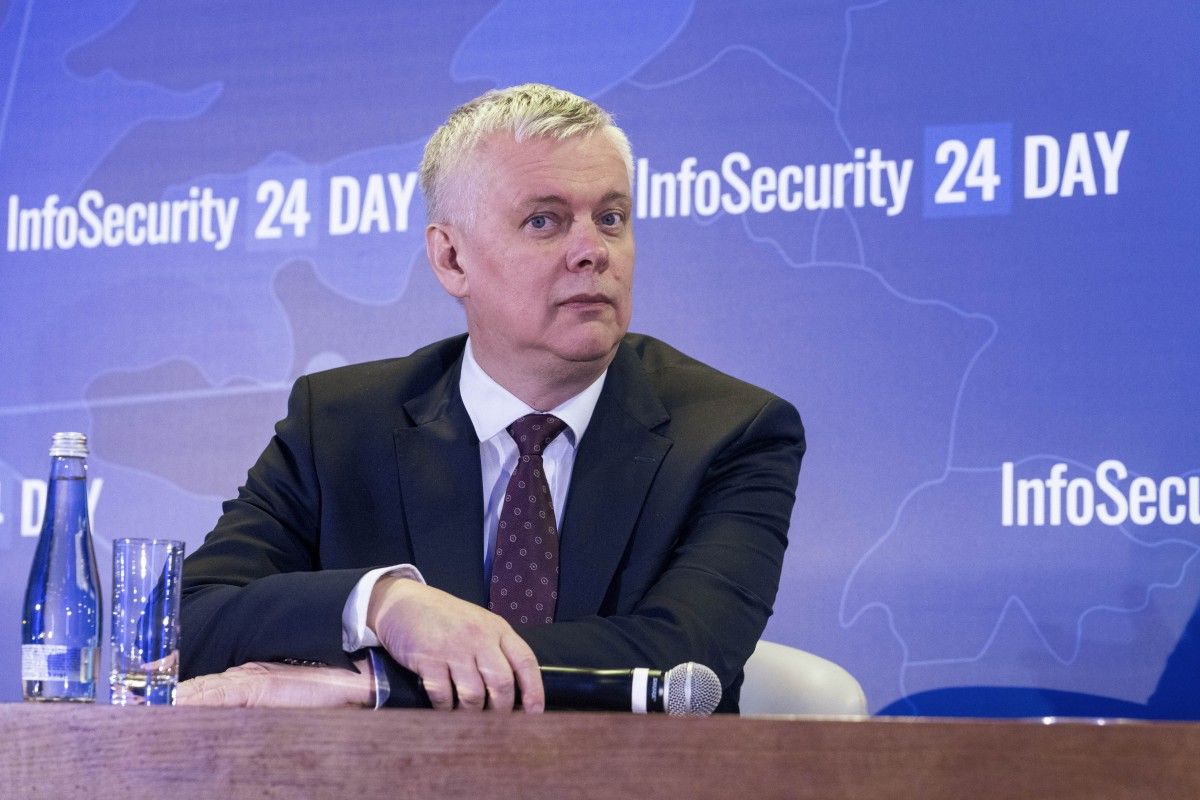 Siemoniak: wnioski o awanse w ABW i SKW jeszcze w tym tygodniu