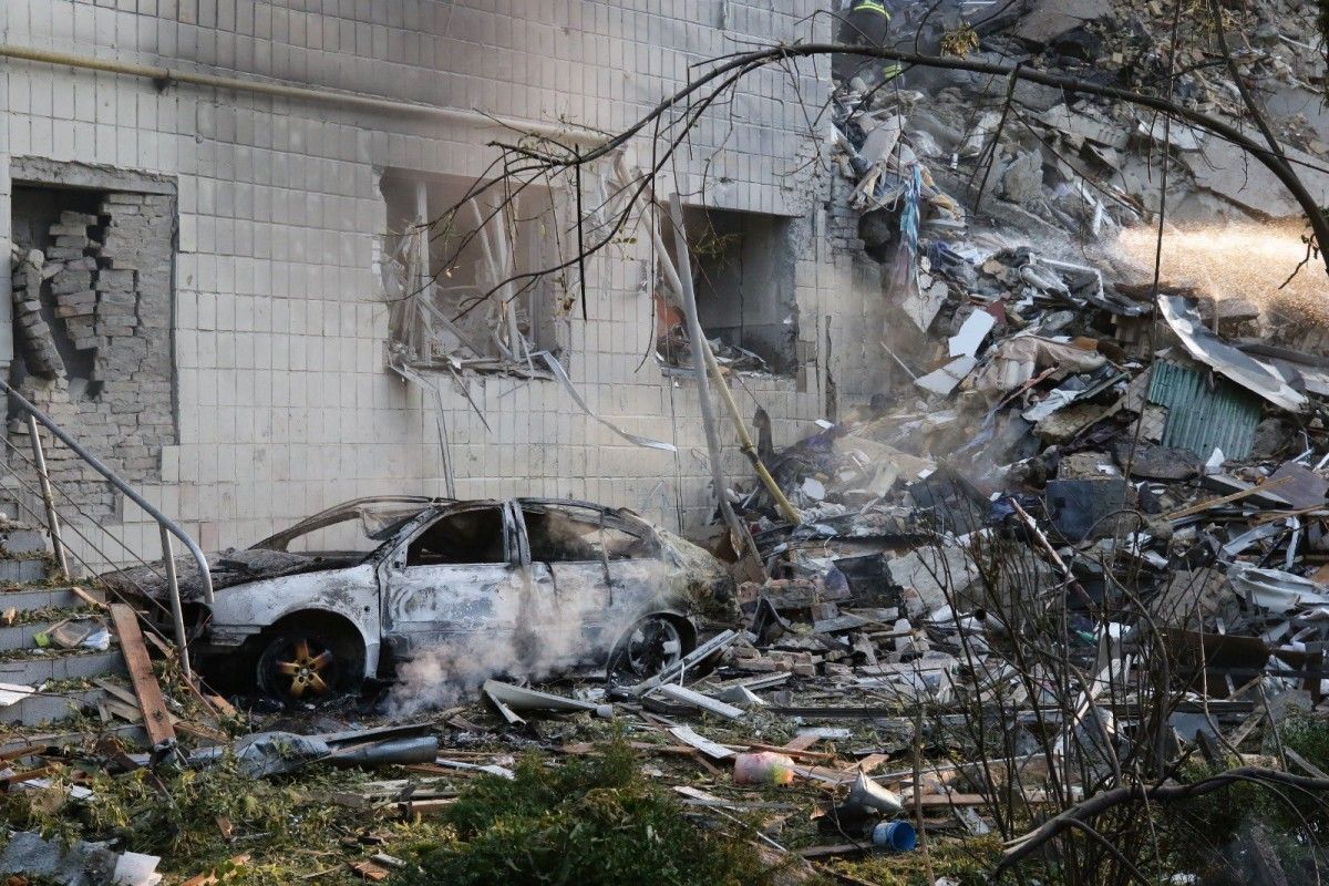 Rosja 2026 roku - ostatnie okno ofensywne czy wojna na kredyt?