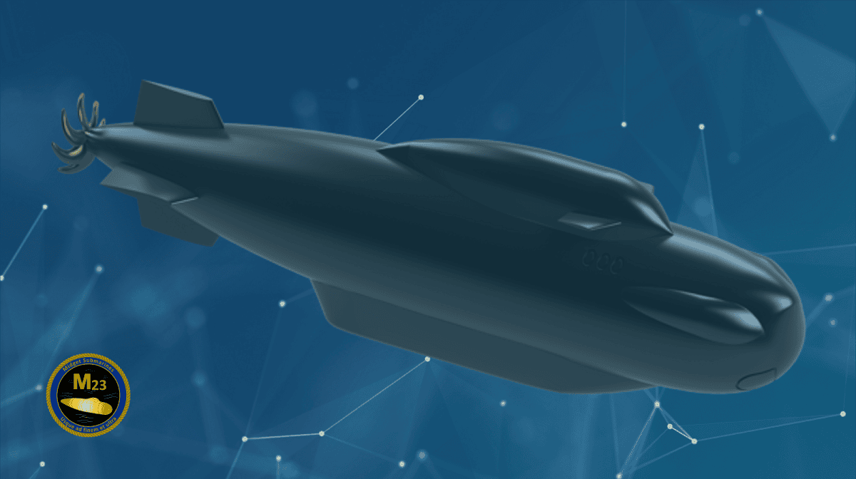 Włosi podbijają stawkę w wyścigu o polską Orkę