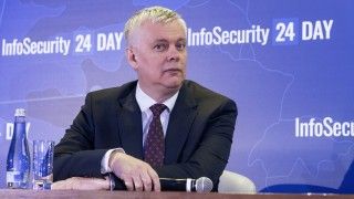 Zakłócenia sygnału GPS zwracają coraz większą uwagę. Do sprawy odniósł się także minister spraw wewnętrznych i administracji, Tomasz Siemoniak.