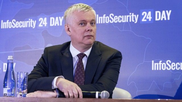 Zakłócenia sygnału GPS zwracają coraz większą uwagę. Do sprawy odniósł się także minister spraw wewnętrznych i administracji, Tomasz Siemoniak.