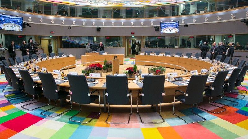 Rada Unii Europejskiej, Komisja Europejska oraz Parlament Europejski porozumiały się ws. rozporządzenia dotyczącego obszaru RODO. Co to konkretnie oznacza?