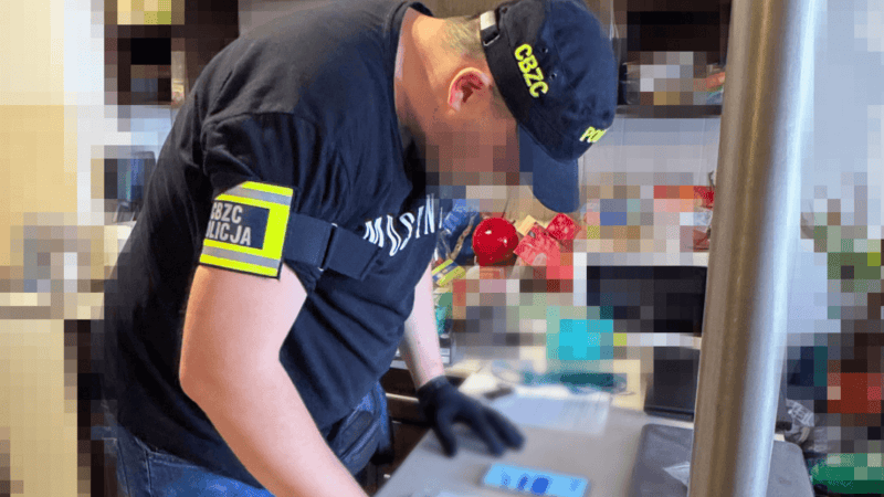cbzc policja
