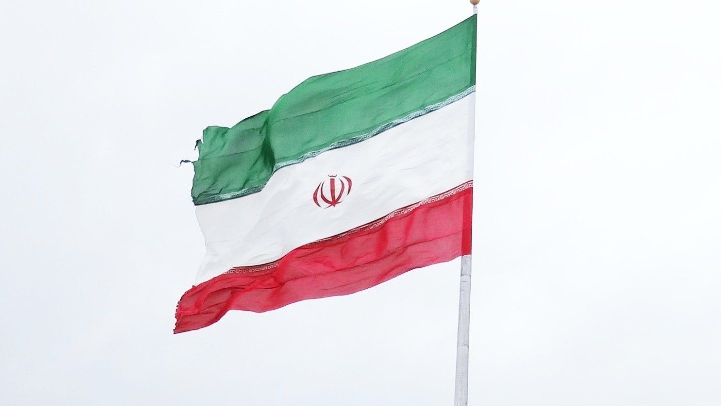 Persian Gulf: Iran deliberately escalates despite fragile US truce