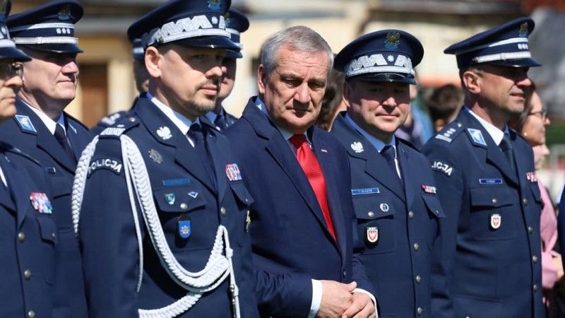 Zdjęcie ilustracyjne